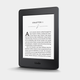Illustration for article titled Amazons Super Great Kindle Paperwhite Now Has a Super Great Display